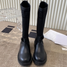 Christian Dior Boots